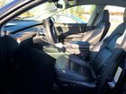 2024 Tesla Model Y Gray vin: 7SAYGAEE5RF064092