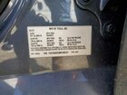 2022 Tesla Model Y Серый vin: 7SAYGAEE6NF490237