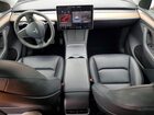 2023 Tesla Model Y Red vin: 7SAYGAEE6PF944229