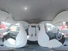 2024 Tesla Model Y Red vin: 7SAYGAEE6RF069513