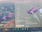 2022 Tesla Model Y Белый vin: 7SAYGAEE7NF363478