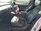 2022 Tesla Model Y White vin: 7SAYGAEE7NF521463 2022 Tesla Model Y White vin: 7SAYGAEE7NF521463