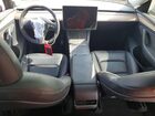 2022 Tesla Model Y White vin: 7SAYGAEE7NF521463 2022 Tesla Model Y White vin: 7SAYGAEE7NF521463