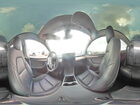2022 Tesla Model Y White vin: 7SAYGAEE7NF521463 2022 Tesla Model Y White vin: 7SAYGAEE7NF521463