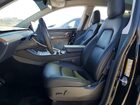 2022 Tesla Model Y Black vin: 7SAYGAEE7NF576527