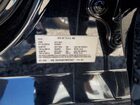 2022 Tesla Model Y Black vin: 7SAYGAEE7NF576527