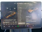 2022 Tesla Model Y Black vin: 7SAYGAEE7NF576527