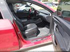 2023 Tesla Model Y Awd/long Range Dual Motor All-wheel Drive Красный vin: 7SAYGAEE7PF709743