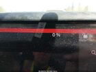 2023 Tesla Model Y Awd/long Range Dual Motor All-wheel Drive Красный vin: 7SAYGAEE7PF709743
