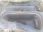 2025 Tesla Model Y Charcoal vin: 7SAYGAEE8SF282064