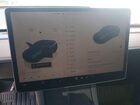 2025 Tesla Model Y Charcoal vin: 7SAYGAEE8SF282064