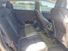 2025 Tesla Model Y Charcoal vin: 7SAYGAEE8SF282064