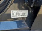 2025 Tesla Model Y Charcoal vin: 7SAYGAEE8SF282064