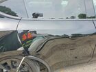 2025 Tesla Model Y Black vin: 7SAYGAEE8SF293114
