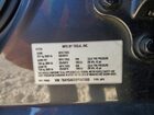 2023 Tesla Model Y Gray vin: 7SAYGAEE9PF847669