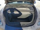 2023 Tesla Model Y Gray vin: 7SAYGAEE9PF847669