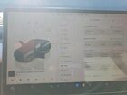 2023 Tesla Model Y Gray vin: 7SAYGAEE9PF847669