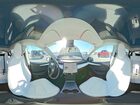 2023 Tesla Model Y Gray vin: 7SAYGAEE9PF847669