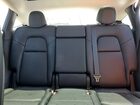 2023 Tesla Model Y Белый vin: 7SAYGAEEXPF946324