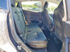 2024 Tesla Model Y Gray vin: 7SAYGAEEXRF077047