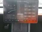 2024 Tesla Model Y Charcoal vin: 7SAYGDED0RA301528