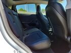 2024 Tesla Model Y Белый vin: 7SAYGDED0RF118813