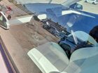 2025 Tesla Model Y White vin: 7SAYGDED0SF228833