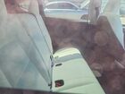 2025 Tesla Model Y White vin: 7SAYGDED0SF228833