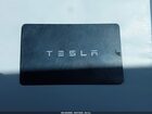 2026 Tesla Model Y Red vin: 7SAYGDED0TF426491