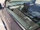 2023 Tesla Model Y Gray vin: 7SAYGDED2PF946424
