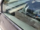 2023 Tesla Model Y Gray vin: 7SAYGDED2PF946424