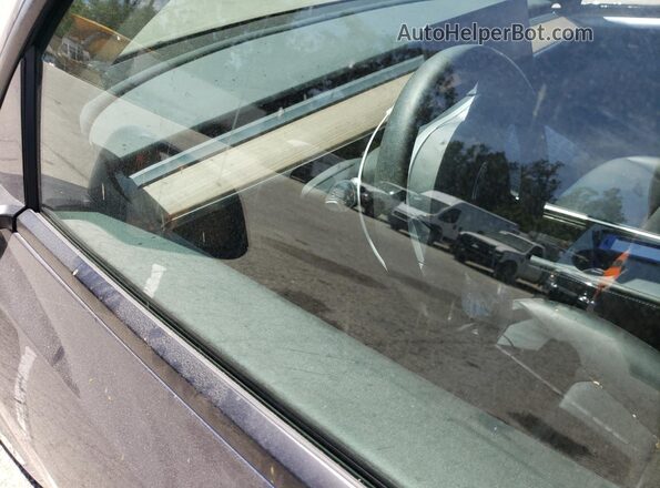 7SAYGDED2PF946424 2023 TESLA MODEL Gray Vista del cuadro de instrumentos