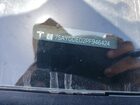 2023 Tesla Model Y Gray vin: 7SAYGDED2PF946424