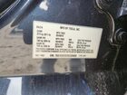 2024 Tesla Model Y Gray vin: 7SAYGDED2RA334658