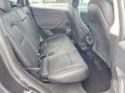 2025 Tesla Model Y Black vin: 7SAYGDED2SF314063