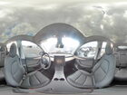2025 Tesla Model Y Black vin: 7SAYGDED2SF314063