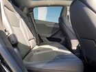 2026 Tesla Model Y Black vin: 7SAYGDED2TA495633