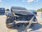 2026 Tesla Model Y Black vin: 7SAYGDED2TA495633
