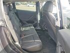 2024 Tesla Model Y Gray vin: 7SAYGDED4RF154410