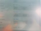 2024 Tesla Model Y Pink vin: 7SAYGDED5RF009814