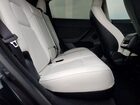 2024 Tesla Model Y Pink vin: 7SAYGDED5RF009814