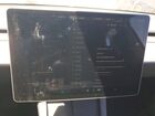 2024 Tesla Model Y Gray vin: 7SAYGDED5RF057684