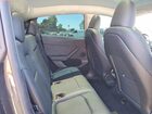 2024 Tesla Model Y Gray vin: 7SAYGDED5RF057684