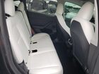 2025 Tesla Model Y Серый vin: 7SAYGDED5SA379213
