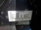 2026 Tesla Model Y Серебряный vin: 7SAYGDED5TA610452