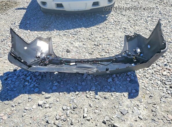 7SAYGDED5TA610452 2026 TESLA MODEL Серебряный Вид подкапотного пространства