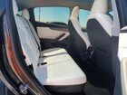 2026 Tesla Model Y Серебряный vin: 7SAYGDED5TA610452