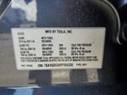 2023 Tesla Model Y Gray vin: 7SAYGDED6PF956339 2023 Tesla Model Y Gray vin: 7SAYGDED6PF956339