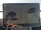 2023 Tesla Model Y Gray vin: 7SAYGDED6PF956339 2023 Tesla Model Y Gray vin: 7SAYGDED6PF956339