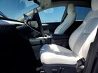 2023 Tesla Model Y Gray vin: 7SAYGDED6PF956339 2023 Tesla Model Y Gray vin: 7SAYGDED6PF956339
